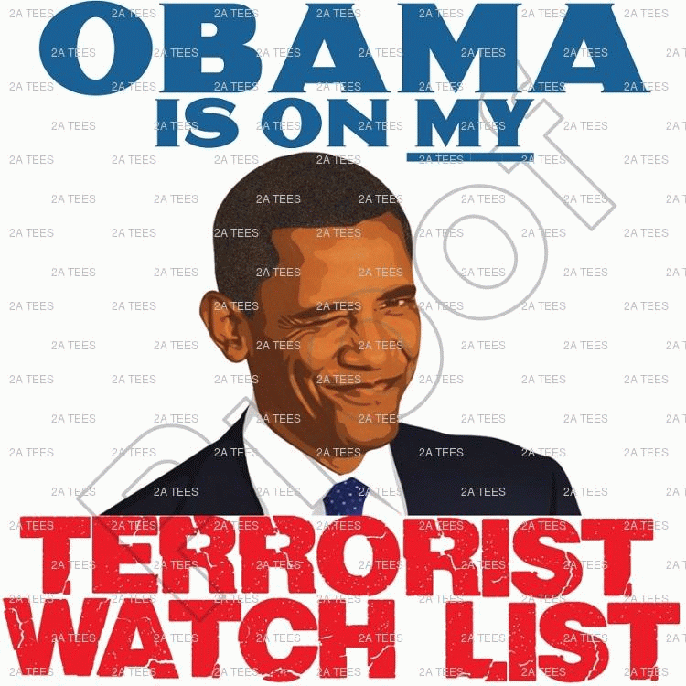 perfect shirt to wear when at the range or when demonstrating